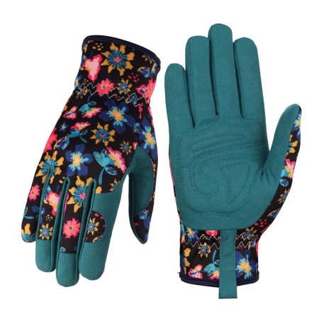 Gardening Gloves_NCI-1505_60_2.jpg